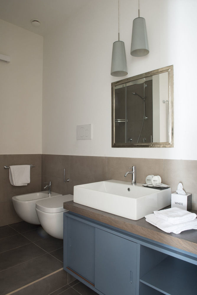 Bed & Breakfast Corso Vittorio 308