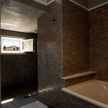 Relais Vatican View Affittacamere Roma