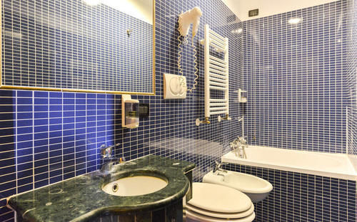 Albergue Beauty *