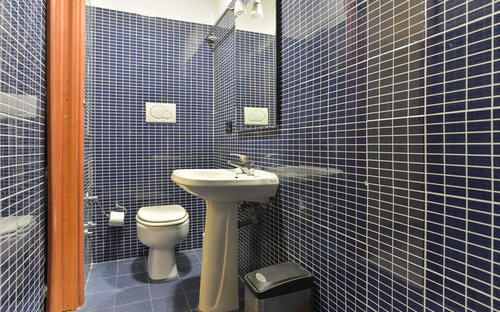 Albergue Beauty Roma