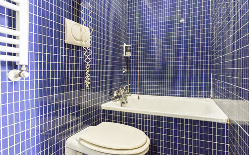 Albergue Beauty *