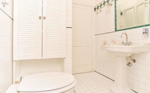 Albergue Beauty Roma