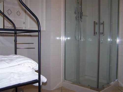 Casa Linnea Guest house