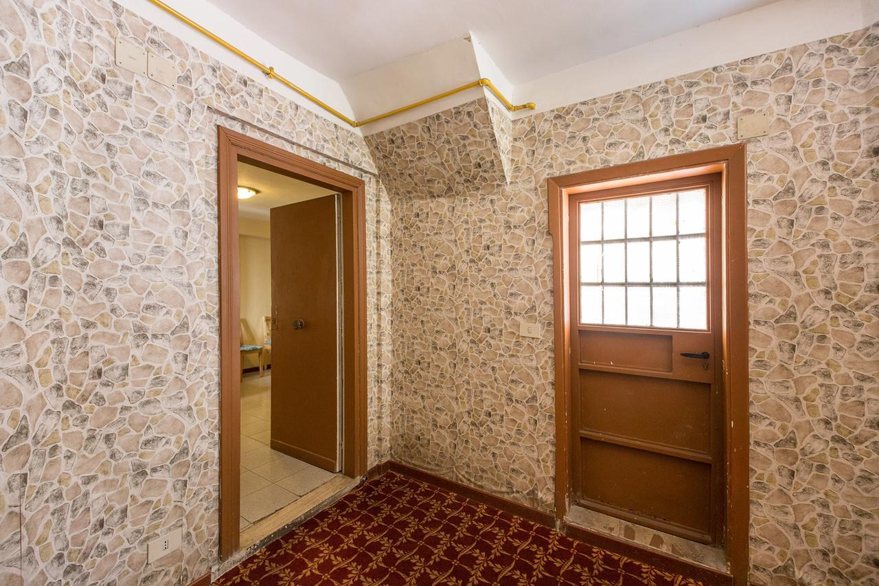 Bed & Breakfast Buonarroti Roma