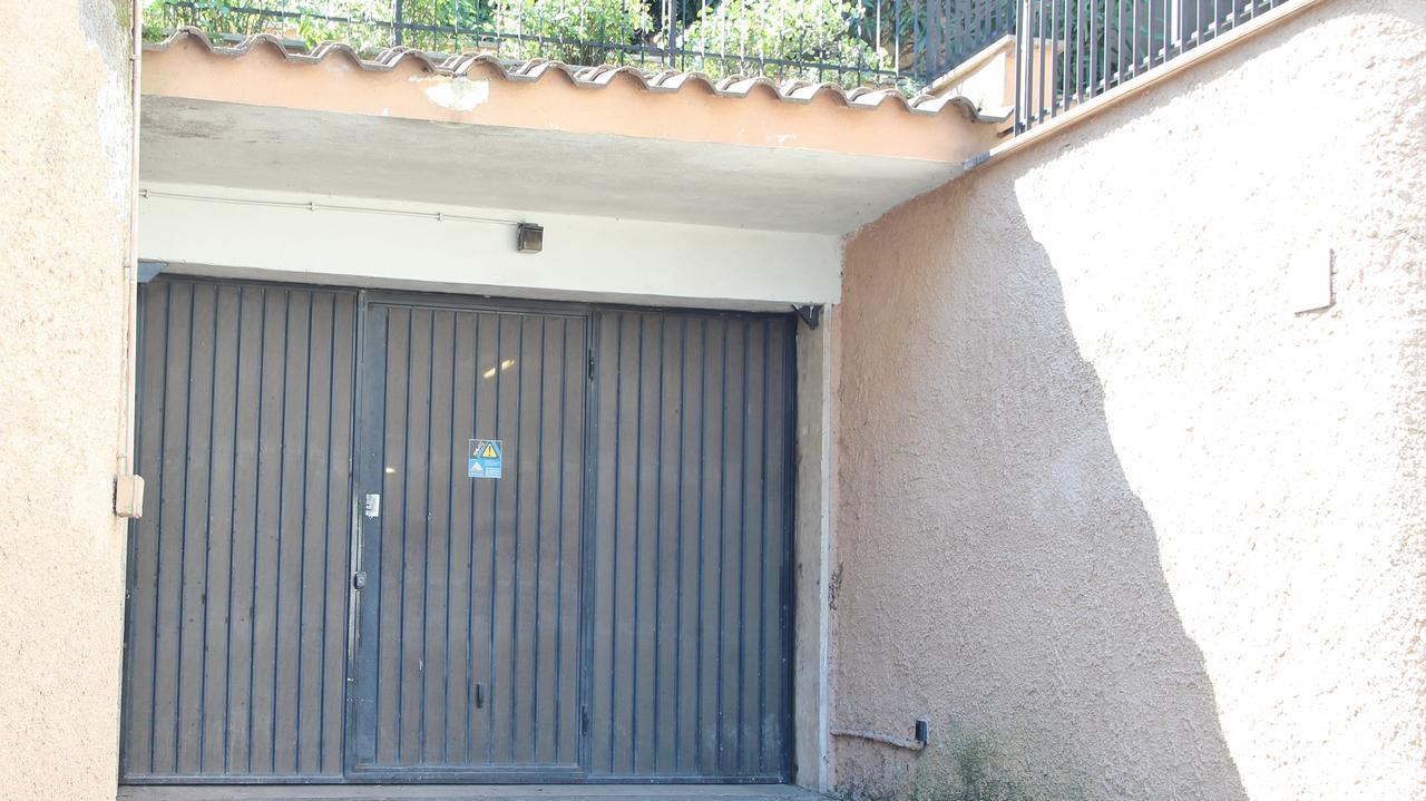 Fermata San Pietro - Con Parcheggio Appartamento *