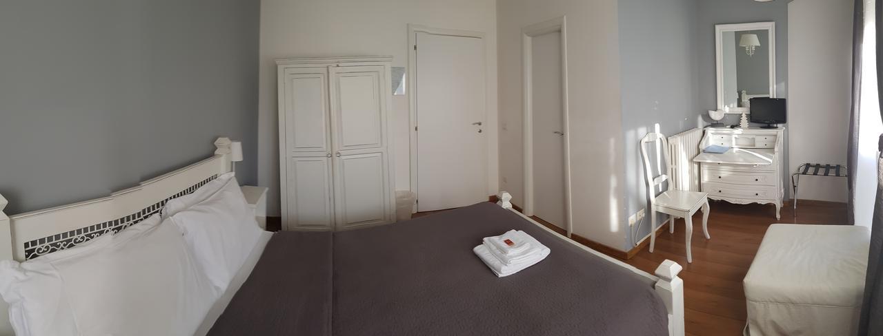 La Casa Di Momi 5* Roma