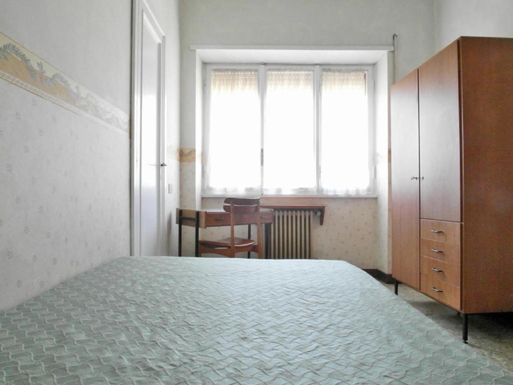 Nova Domus Aurelia Roma