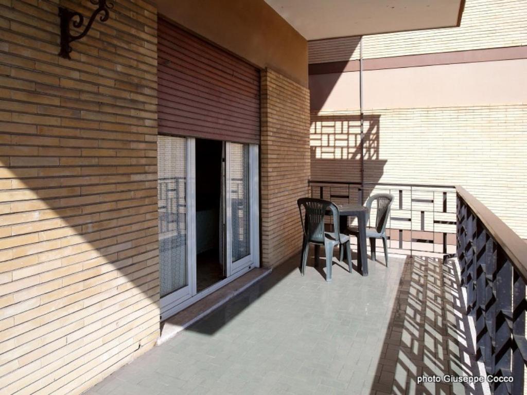 Nova Domus Aurelia Hotel 3*