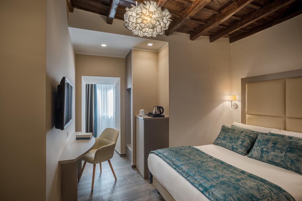 Casa de hóspedes Reginella 2*