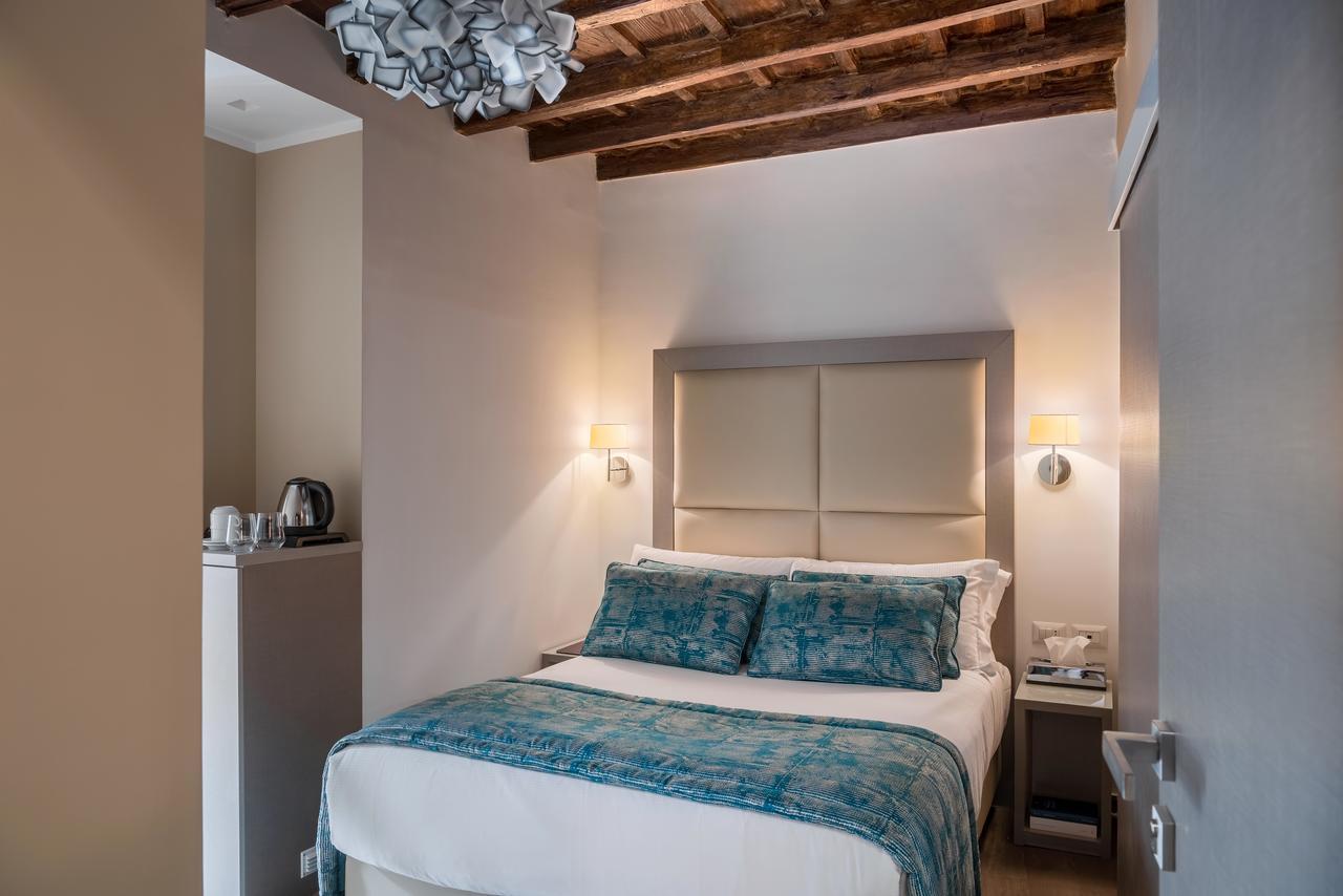 Casa de hóspedes Reginella 2*