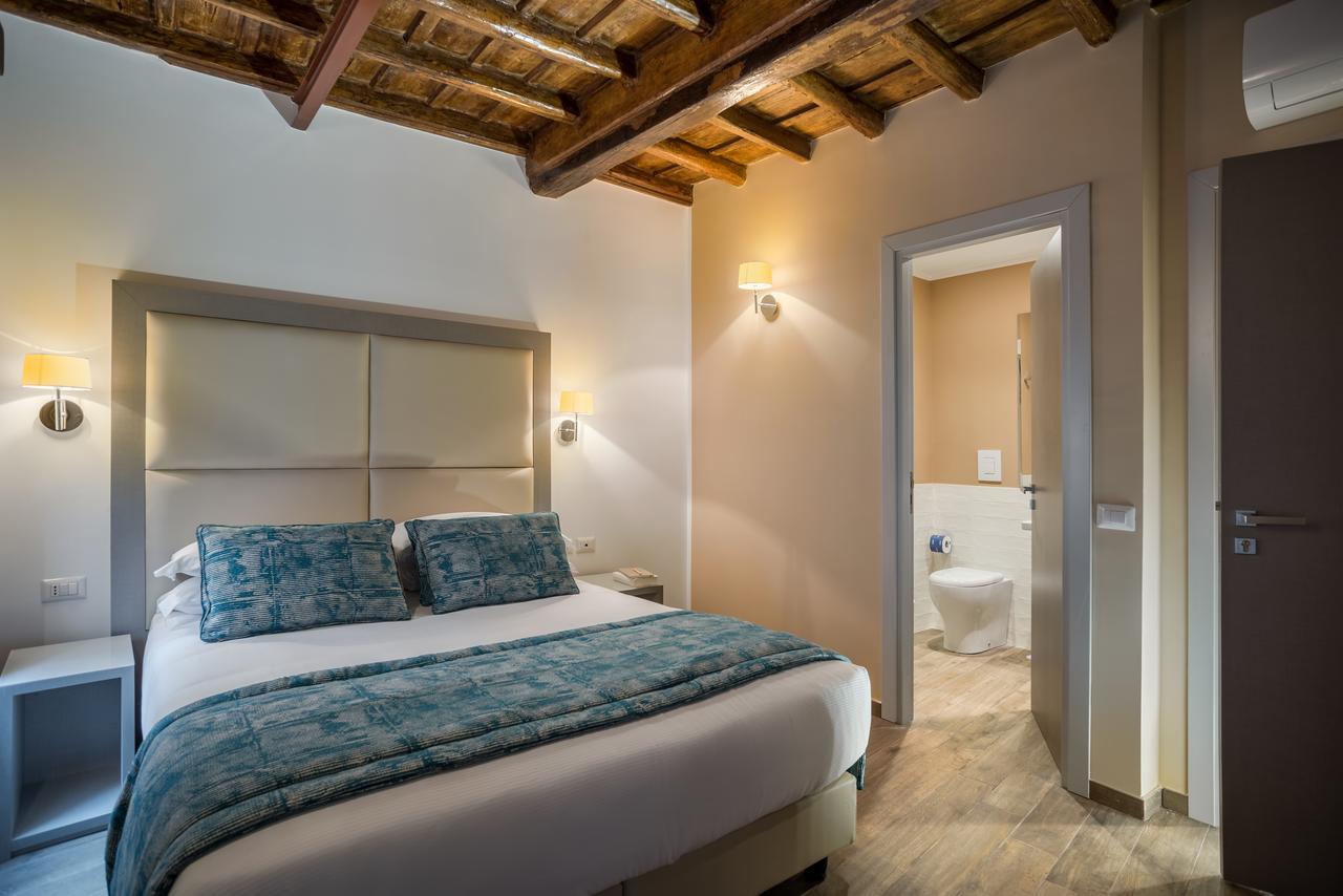 Casa de hóspedes Reginella 2*