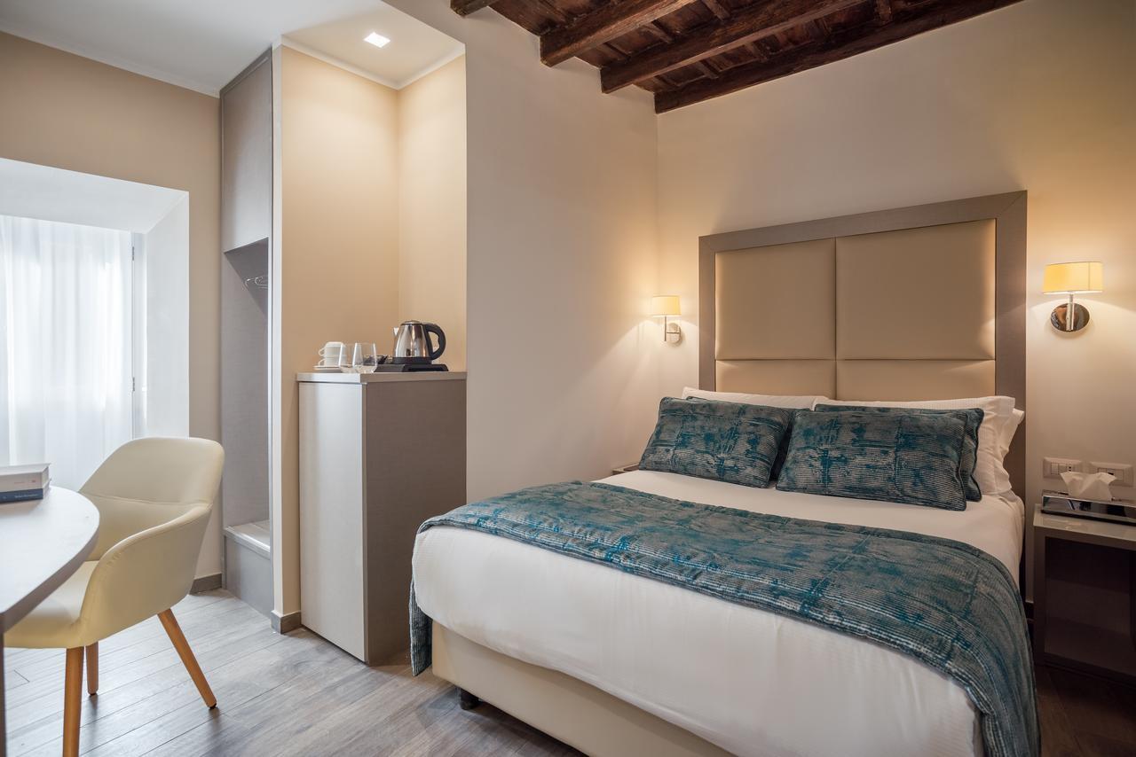 Casa de hóspedes Reginella 2*