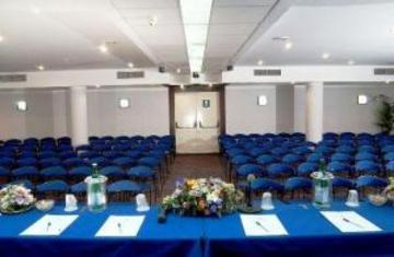 Hotell Idea San Pietro