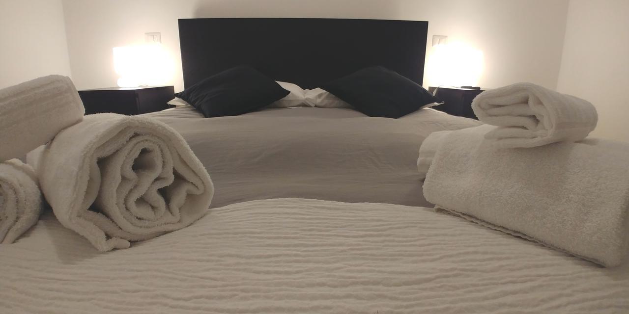 Apartamento Key Cosimato