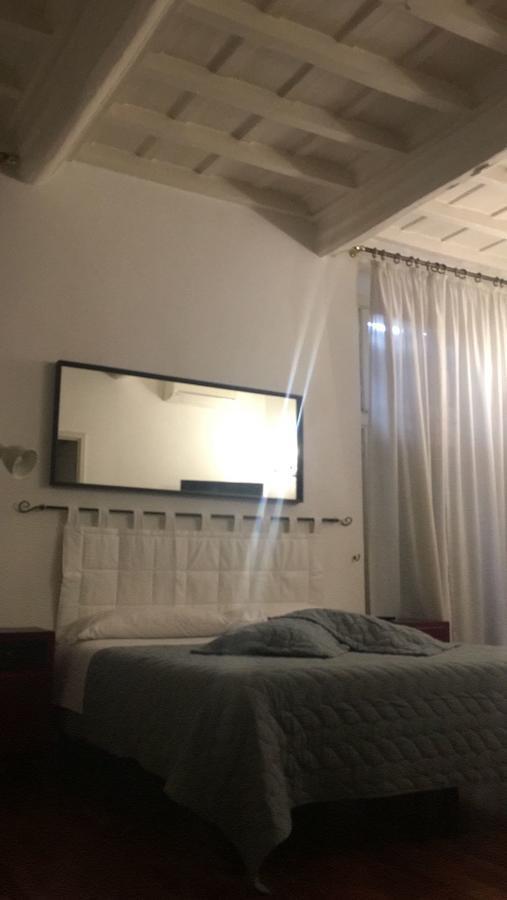 Spanish Step Roma