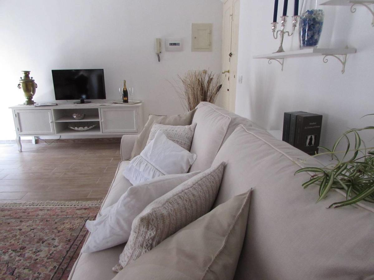 Apartamento Casa Micheli In Centro Ex Frattina Luxury Roma