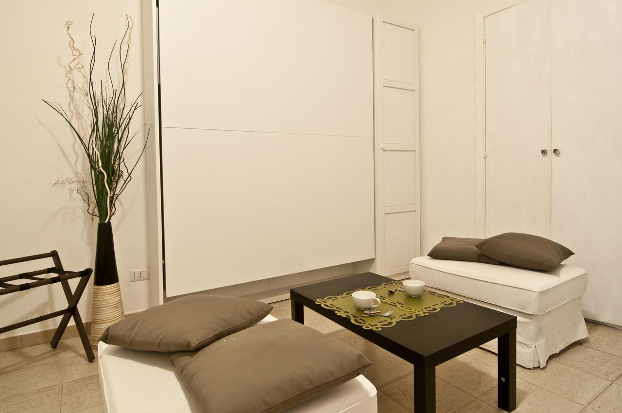 Apartamento Piazza Risorgimento Roma