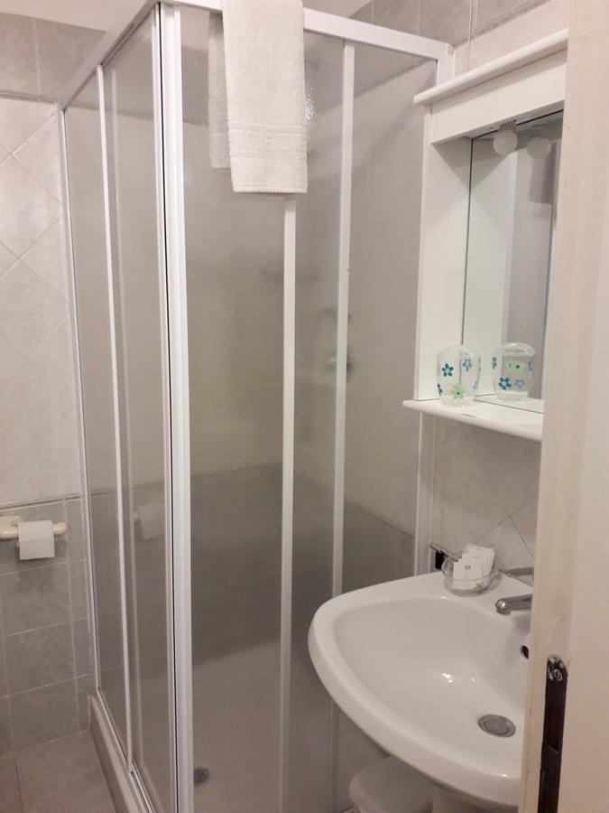 Casa Zavatti Gjestgiverier *