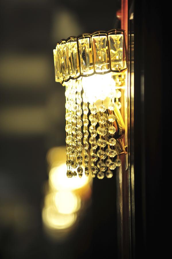 Regent Hotel 4*