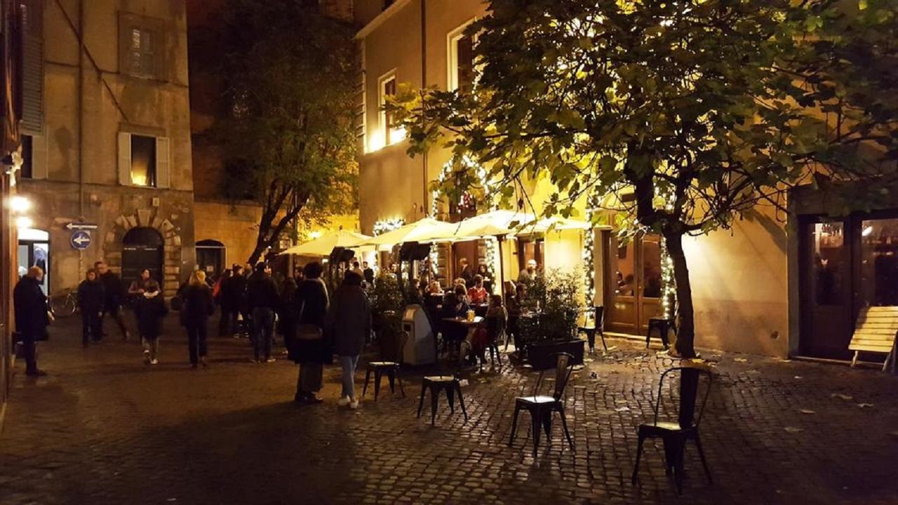 Guest House O Affittacamere Magenta Fico 2 Gasthof 2*