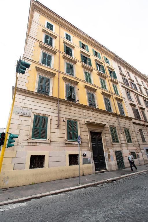 Dem Apartamento