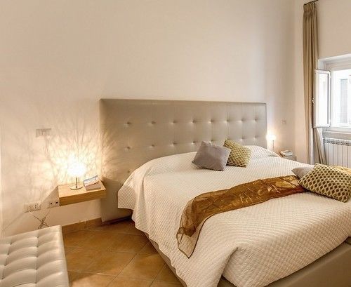Bed and breakfast Gonfalone 6 5*