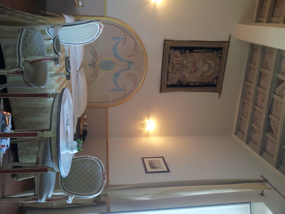 Residenza Gens Julia Bed and breakfast 2*