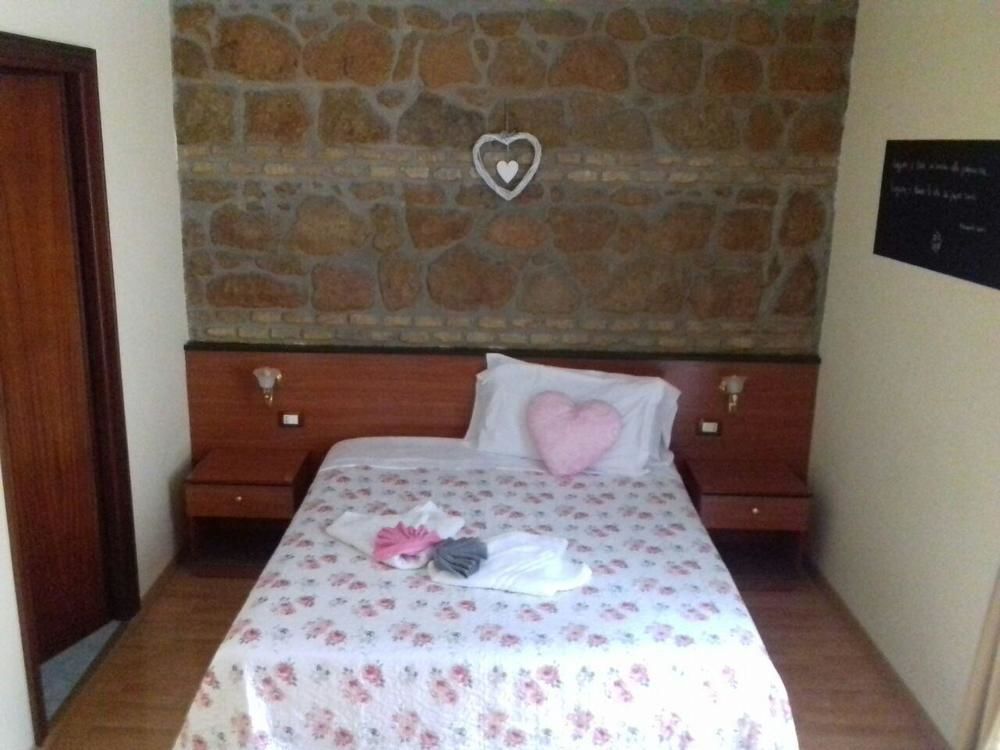 64 Apart Apartamento