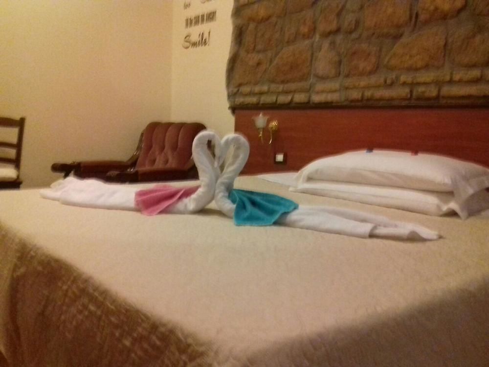 Apartamento 64 Apart