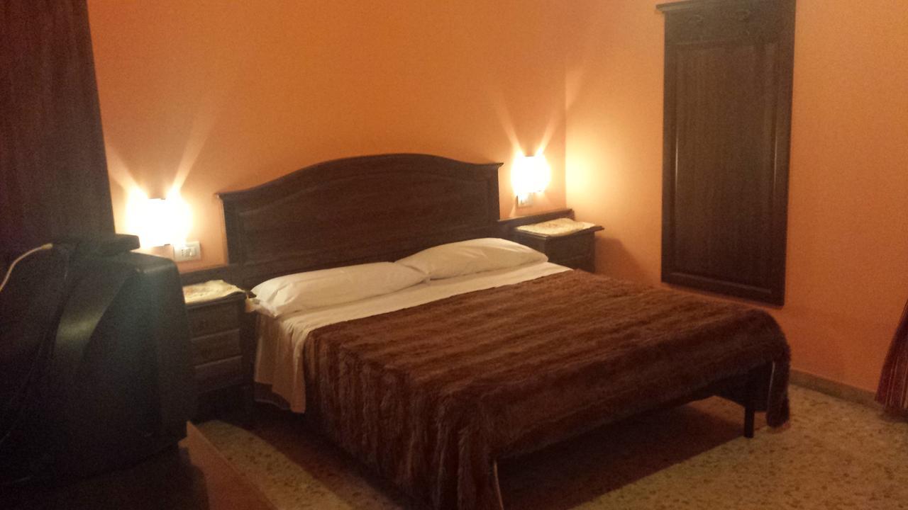 Pitagora 2* Roma