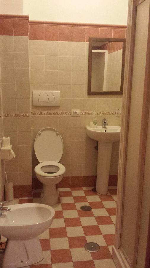 Pitagora 2* Roma