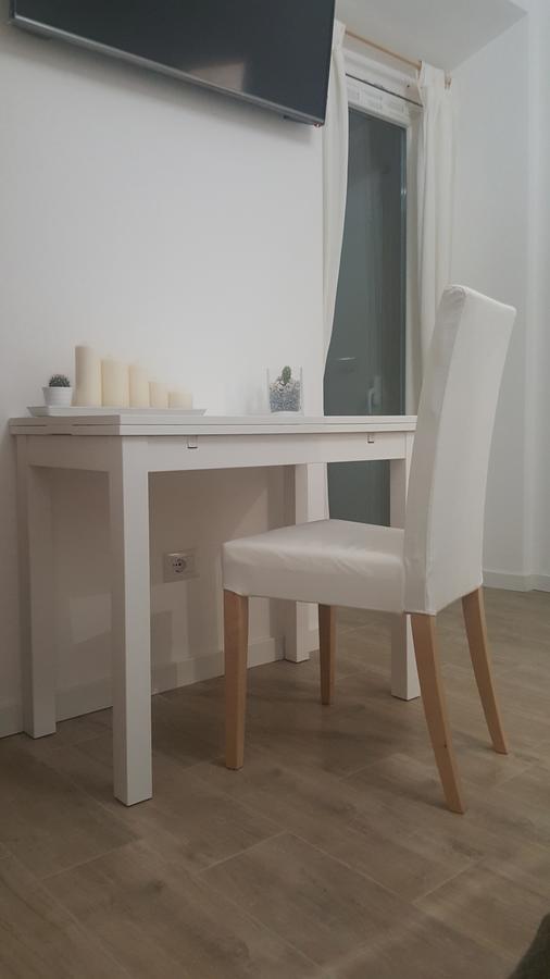 Bed & Breakfast Alloggio Turistico Al Colosseo Roma