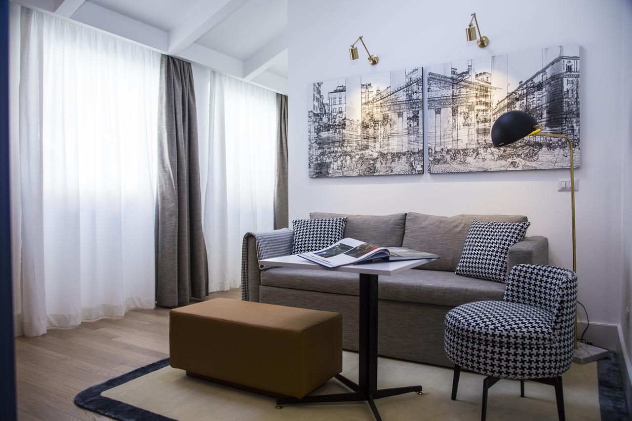 Gkk Exclusive Private Roma
