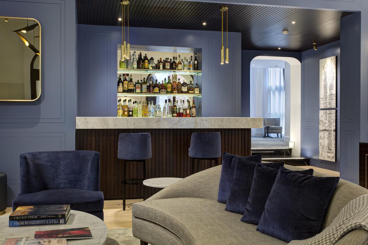 Gkk Exclusive Private Hotel
