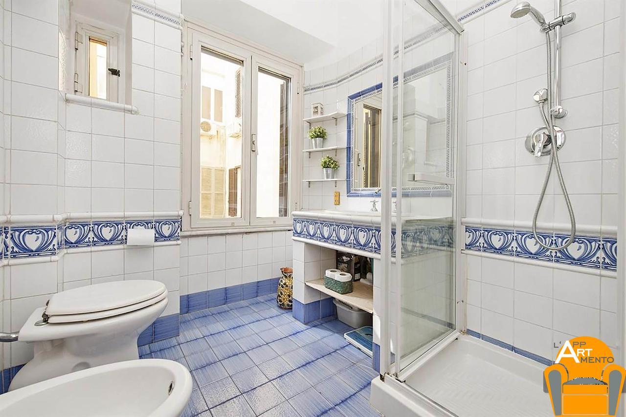 4bnb - Vatican Doors Flat Apartment
