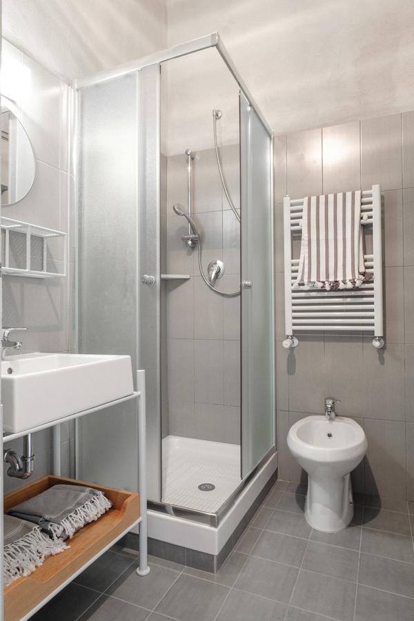 Urbana 47 Gjestgiverier