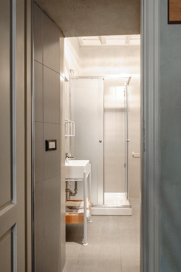Gjestgiverier Urbana 47 *