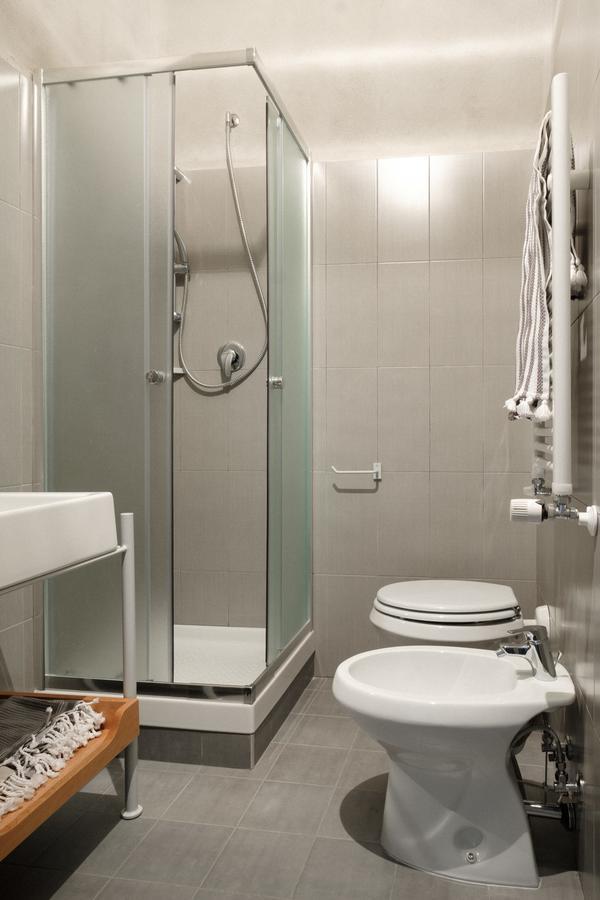 Urbana 47 Gjestgiverier Roma