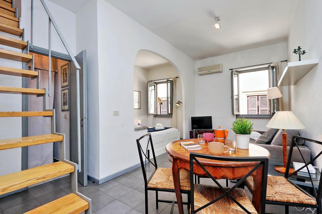 Apartment Coronari