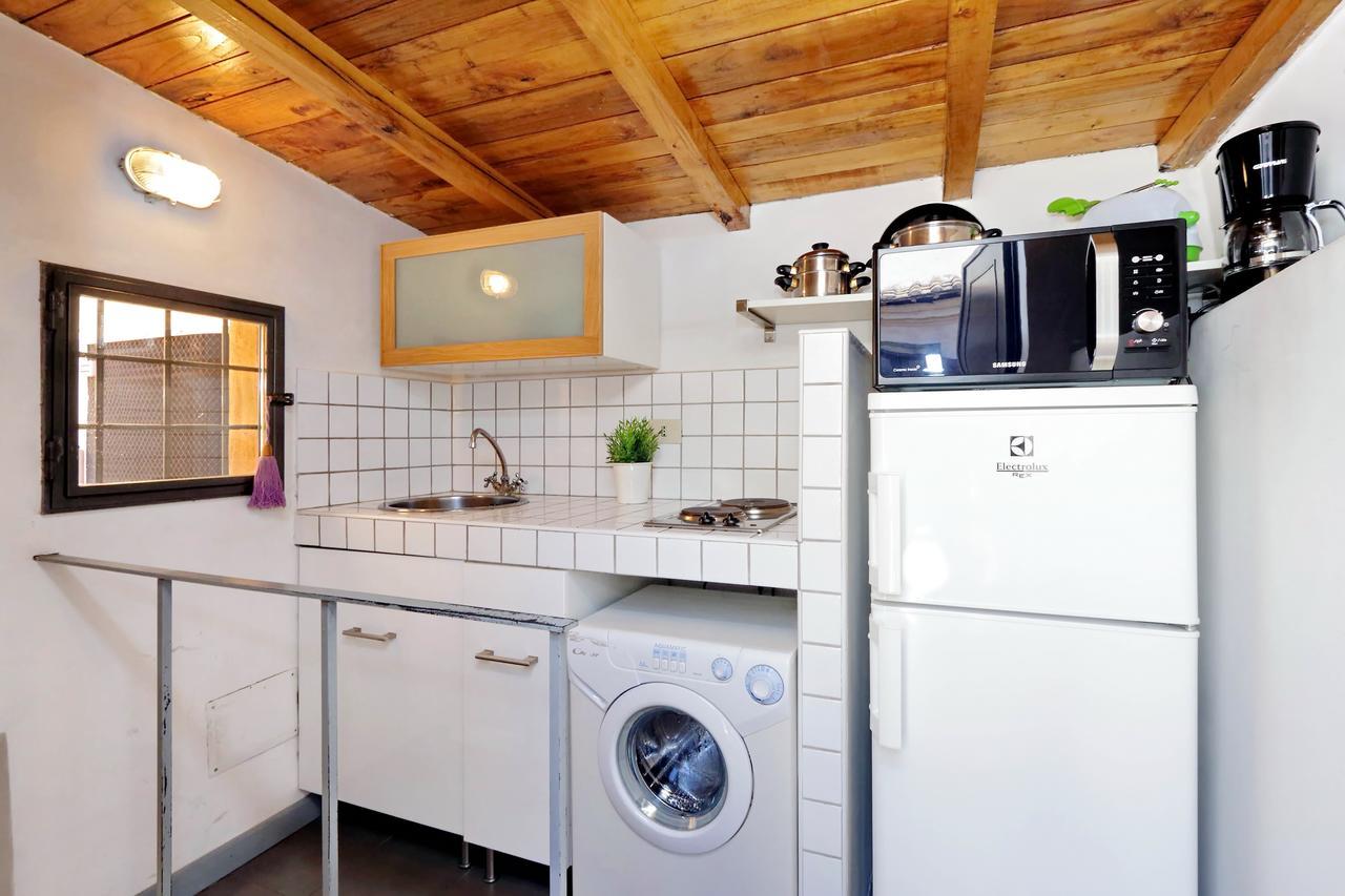 Coronari Apartment Rome
