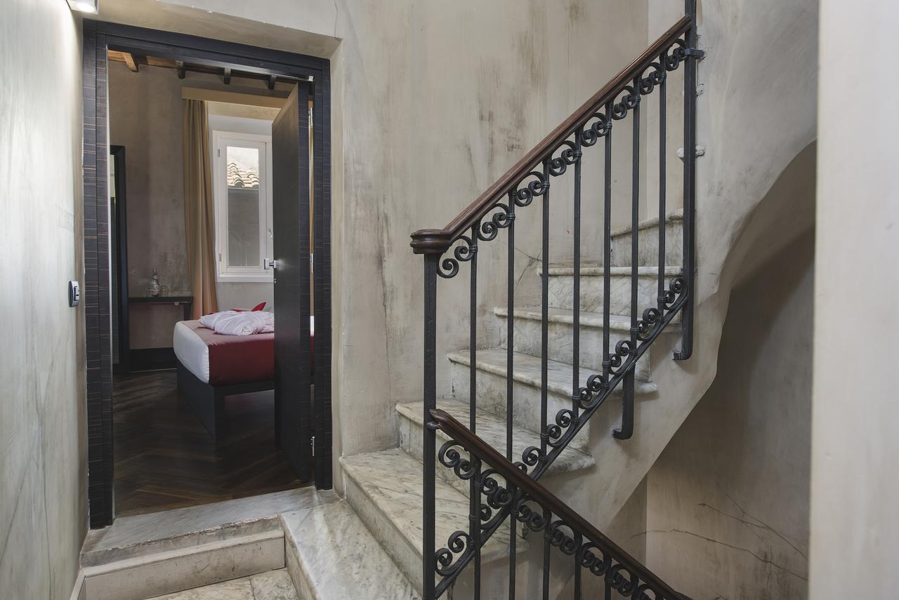 Relais 88 Rome