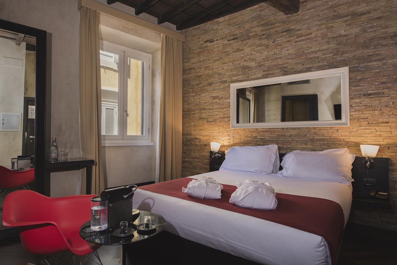 Relais 88 Guest house