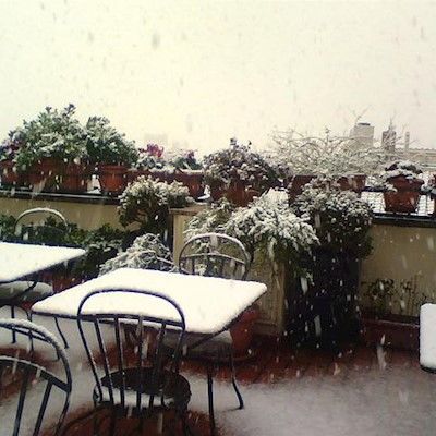 Doria Palace Boutique Hotell 4*