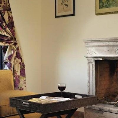 La Rocchetta Hotell 3*