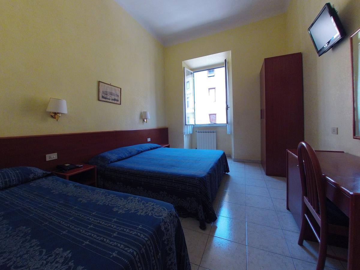 Casali Hotel