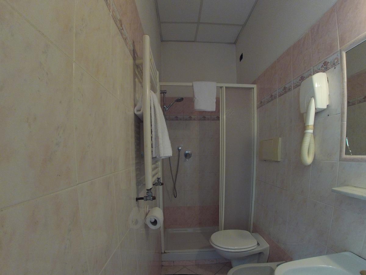 Hotel Casali