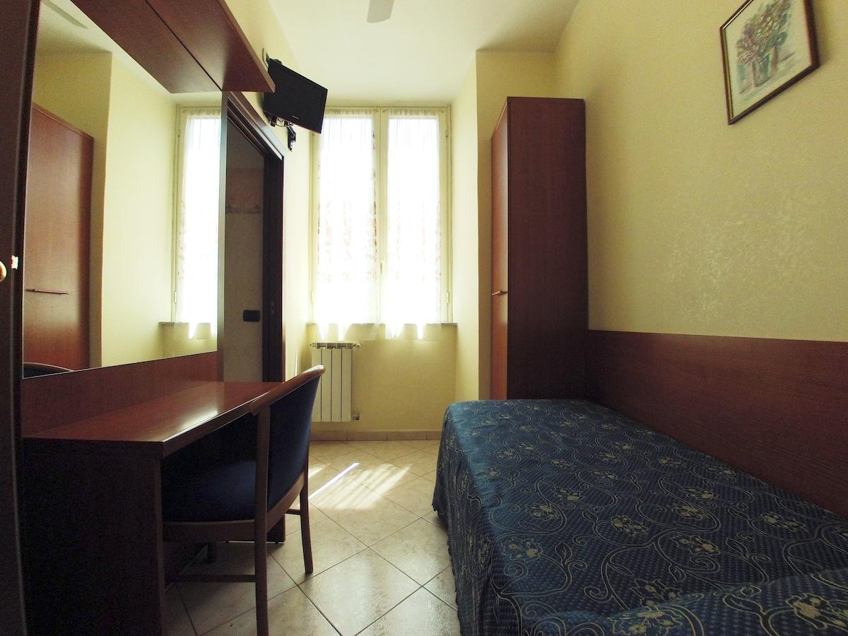 Hotel Casali 2*
