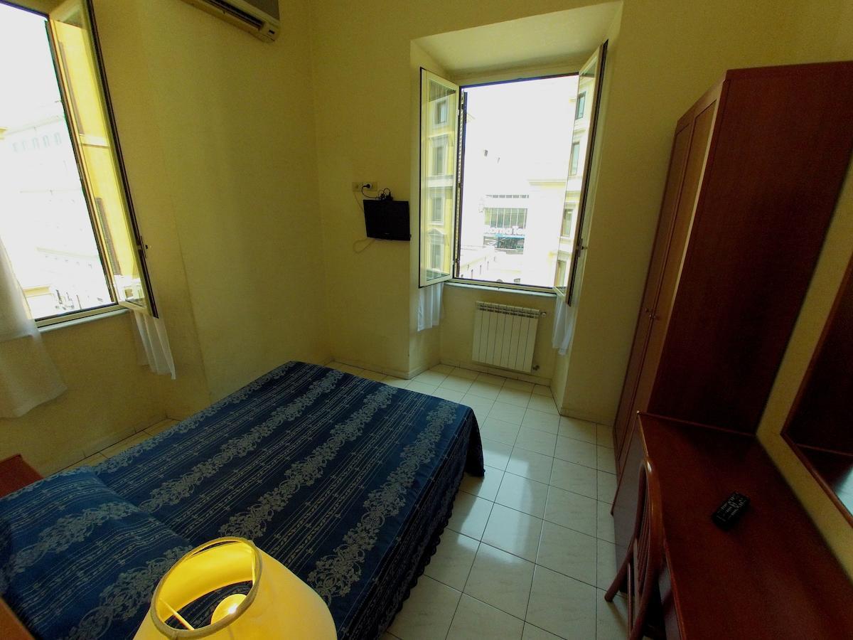 Casali 2* Roma