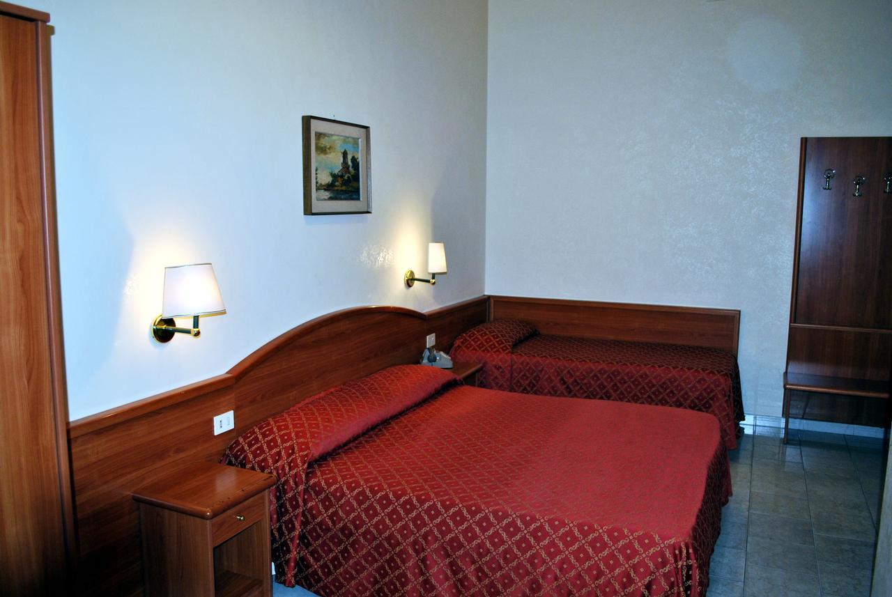 Casali Hotel