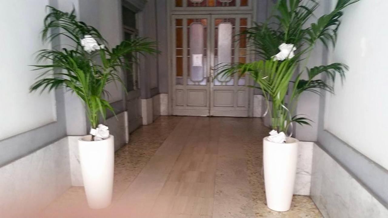 Bed and breakfast Kambal Relais